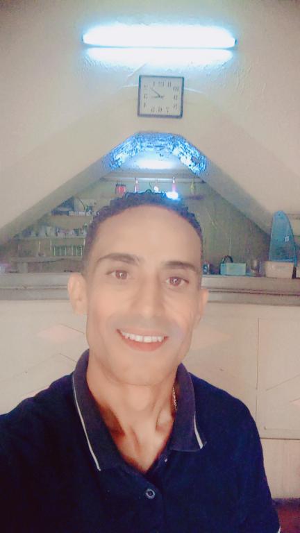 Nabilnabol