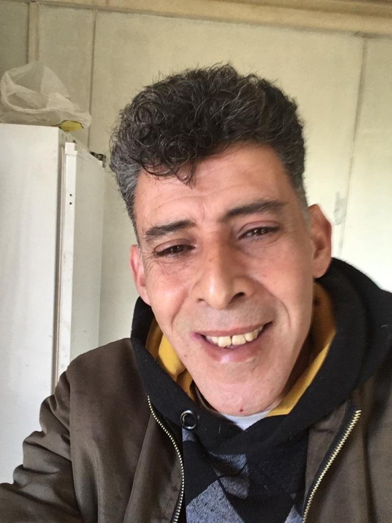 youcef2025