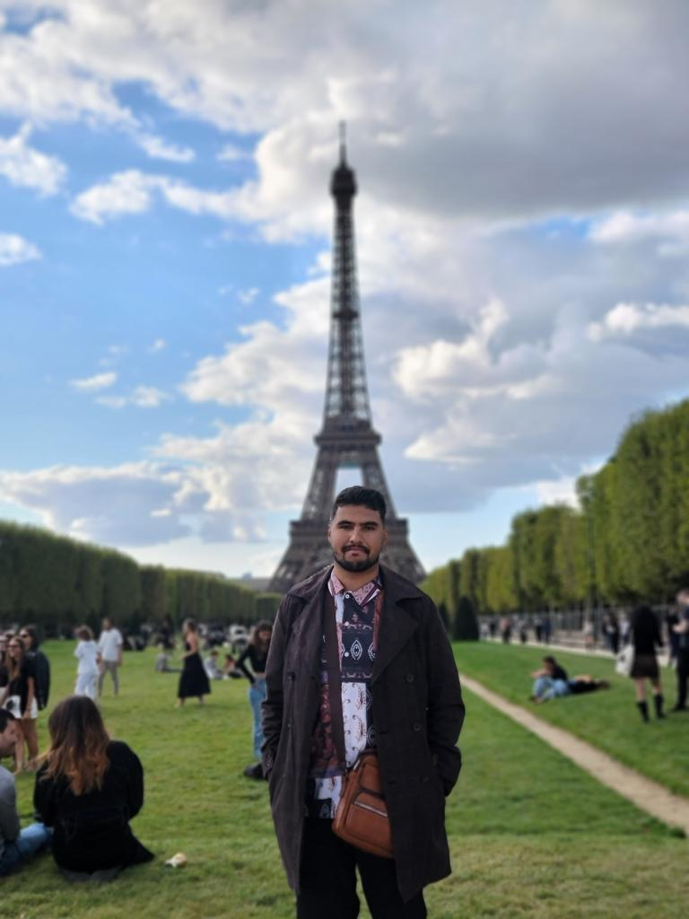Amine_26
