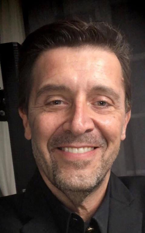 ClaudeJulien