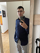 Photo Gadixx