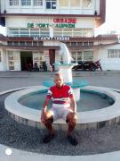Photo armentin