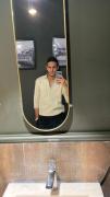 Photo walidfa