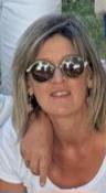 Photo Christele25