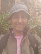 Photo Soleilevans123