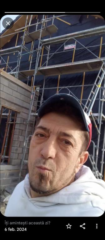 Stepan