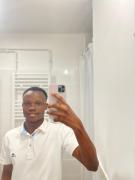 Photo MaNo56