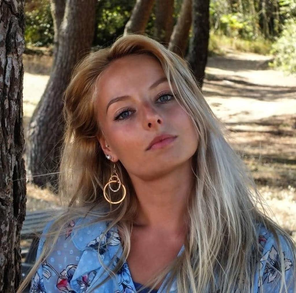 Laeticia20