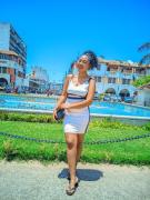 Photo Chandrea