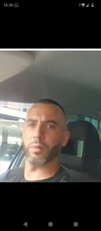 Arabi23