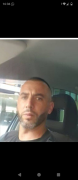 Photo Arabi23
