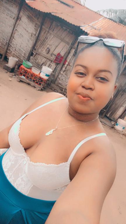 Sylvia20