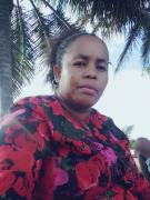 Photo Rasoanirina208