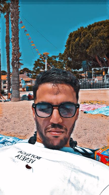 Erwan1333