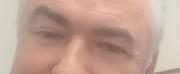 Photo Jeff69