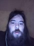 Photo Souscocaine72120