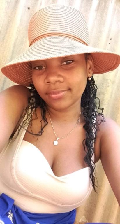 Laurentine05