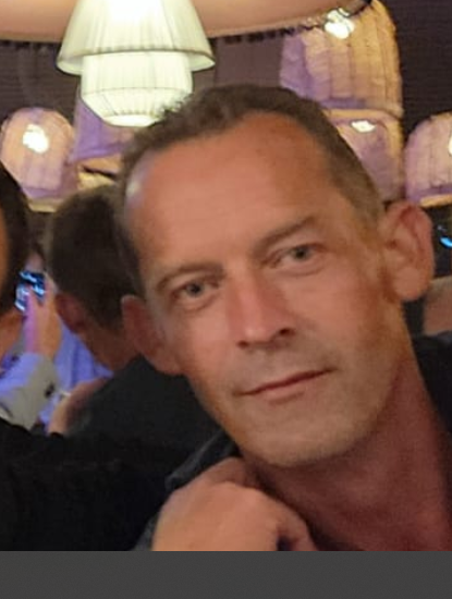 arnaudseul