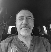 Photo badazato