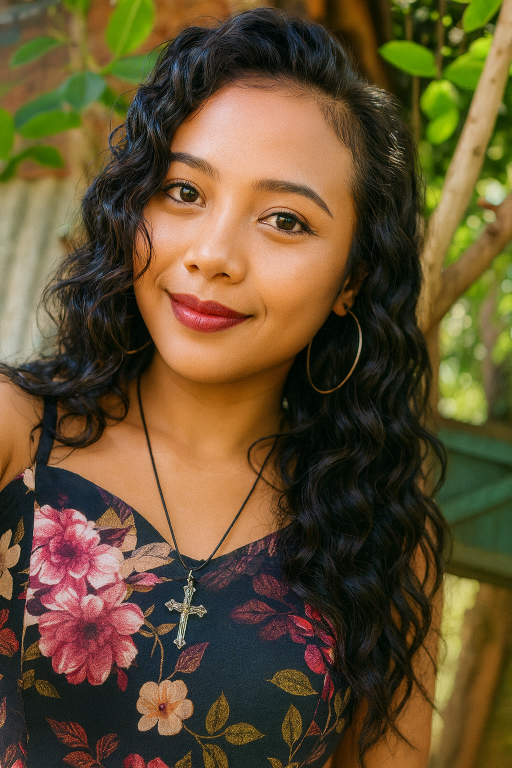 EtoileMalagasy