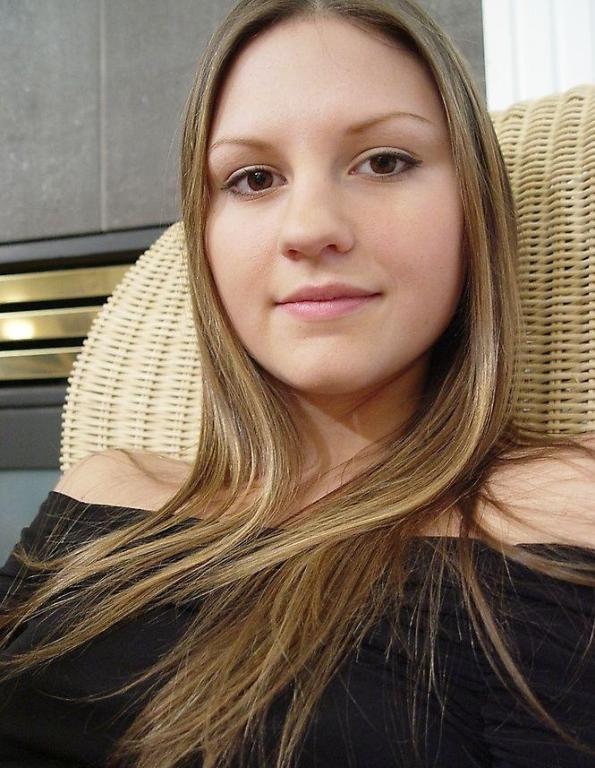 Evelyne0225