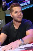 Photo Fryd-