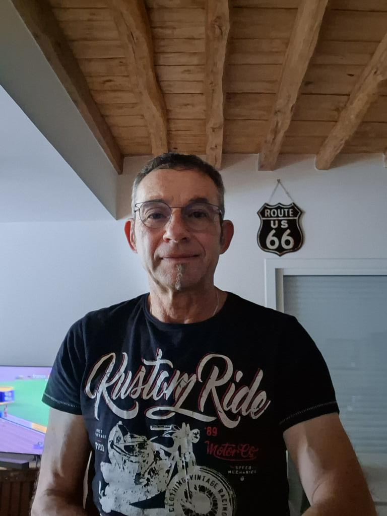 Damien41