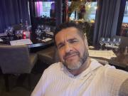 Photo Krim060972