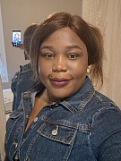 Photo Liaison