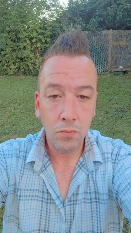 Franck28140