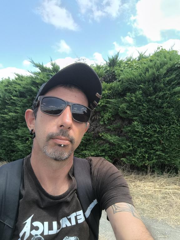 filoupme