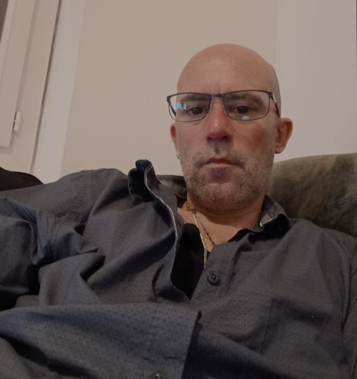 Pierre13014