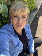 Photo kabyle61