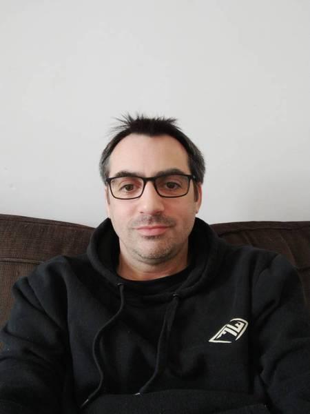 Emilien44