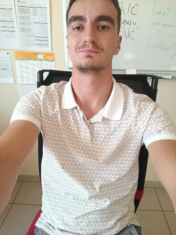 Jeunedispo