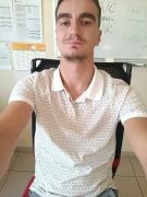 Photo Jeunedispo