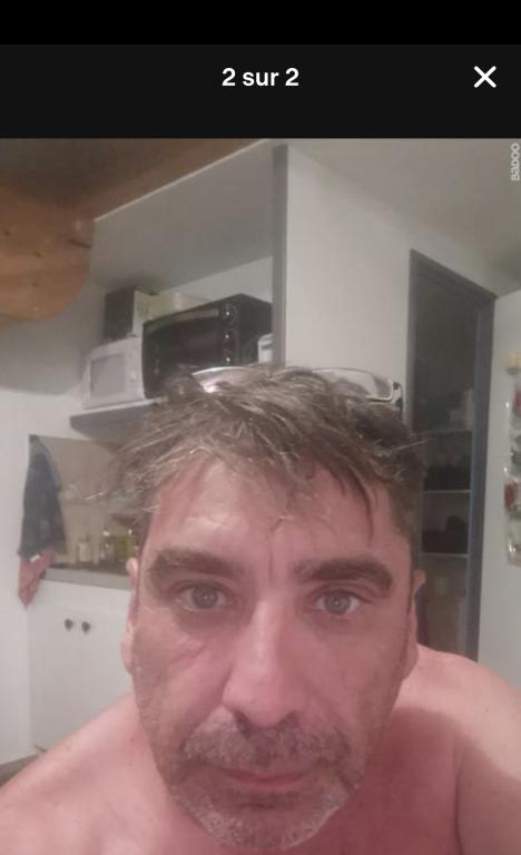 sylvain65300