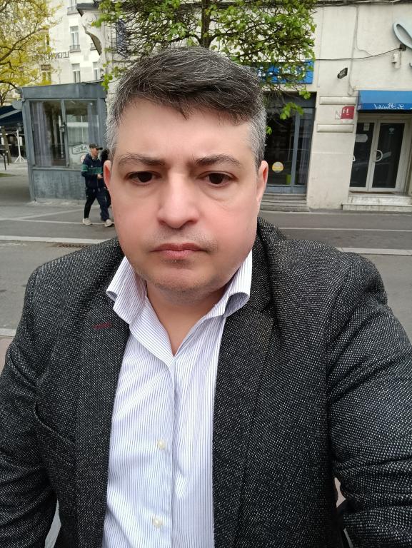 Esvan