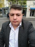 Photo Esvan