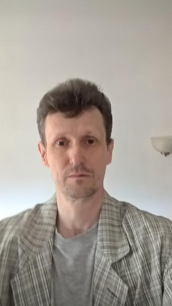 Anthony7006130