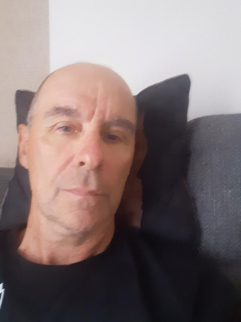 Chris52800
