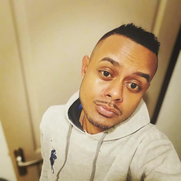sebastienbasriddim