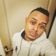 Photo sebastienbasriddim