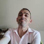 Photo Tartiflette93