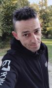 Photo Tartiflette93