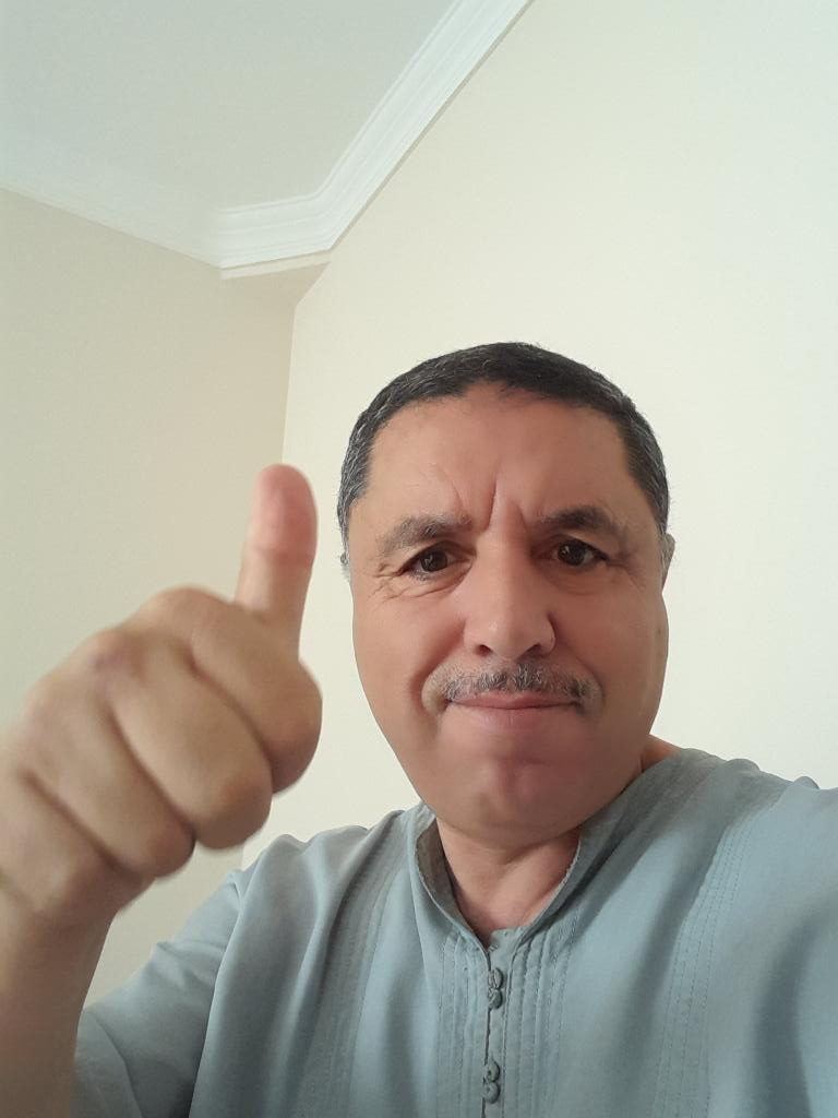 Hakim66