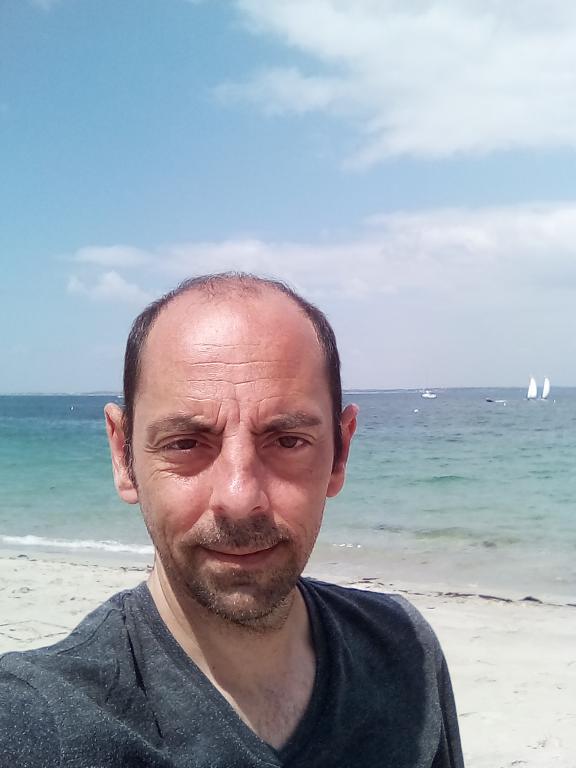Romain38370