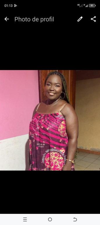 soloso10