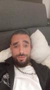 Photo Abdel1311