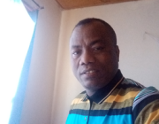 Photo nantenainainaelia